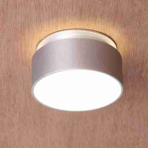 Встраиваемый светильник Favourite Inserta 2884-1C