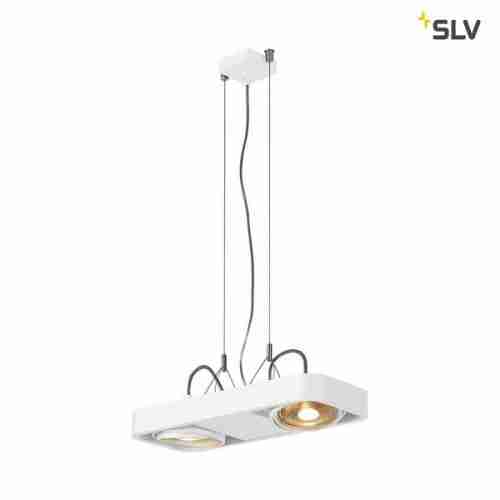 Светильник подвесной SLV Aixlight 159211