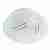 Потолочный светильник Toplight Mirafo TL9451Y-01WH