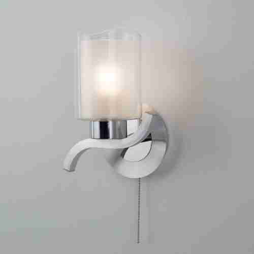 Бра Citilux Аэлита CL169311