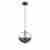 Подвесной светильник Vele Luce Broadway VL5362P11