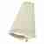 Светильник настенный Fede Bari FD1035IBD