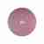 Потолочный светодиодный светильник Loft IT Axel 10003/24 pink Потолочный светодиодный светильник Loft IT Axel 10003/24 pink