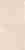 Плитка керамическая Love Ceramic Tiles Marble Beige Shine Ret 629.0139.0021 настенная 35х70