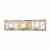 Бра Vele Luce Viola VL4164W03 Бра Vele Luce Viola VL4164W03