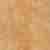 Керамогранит Paradyz Rufus Beige напольная 40х40