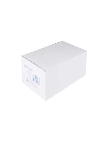 Петля Armadillo (Армадилло) скрытой установки U3D5000.VPG AB бронза TECH