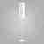 Торшер TK Lighting 5226 Luneta New