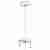 Подвес Lightstar Rullo 590086