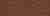 Плитка керамическая Ibero Perlage Cacao настенная 25х75