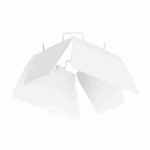 Насадка торцевая Lightstar Rullo 202436