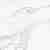 Керамогранит Gracia Ceramica Casa Blanca white 01 60х60