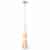 Подвесной светильник Lightstar Dumo 816011