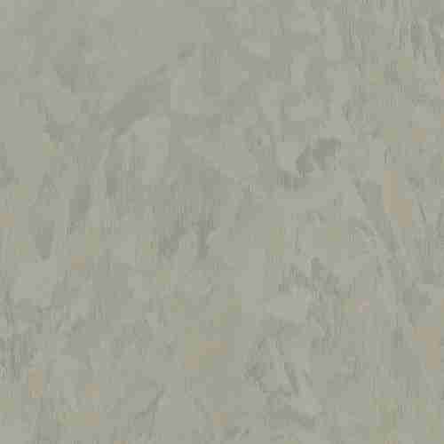 R 22804 Обои Zambaiti (Impronte) (1*6) 10,05х1,06 винил на флизелине