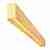 Подвесной светильник Lumker Wooden 85 W85-YASBEL-125