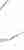 Керамогранит Urbatek Xlight Kala C229800461 White Polished напольная 250х120