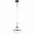 Подвесной светильник Lightstar Globo 813117 Подвесной светильник Lightstar Globo 813117