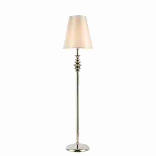 Торшер ST Luce Rionfo SL1137.105.01
