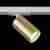 Трековый светильник Maytoni Technical Focus S TR020-1-GU10-WG Трековый светильник Maytoni Technical Focus S TR020-1-GU10-WG