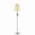 Торшер ST Luce Rionfo SL1137.105.01 Торшер ST Luce Rionfo SL1137.105.01
