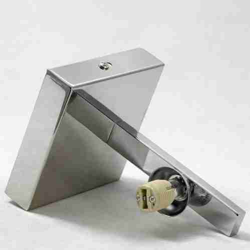 Бра Lussole Sorso LSC-8001-01
