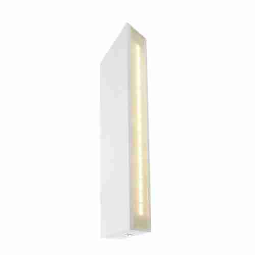 Бра Deko-Light Arne 341780