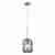 Подвесной светильник ST Luce Gran SL1154.323.01