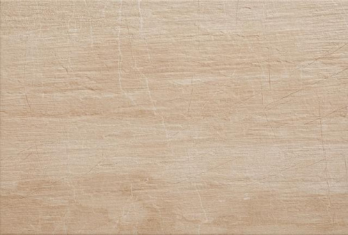 Керамогранит Dvomo Adrenaline Beige напольная 45,5х45,5