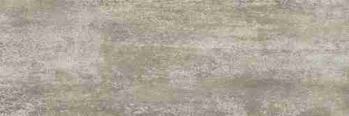 Плитка керамическая ALMA Ceramica Rezzo TWU12RZO70R 24,6х74