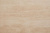 Керамогранит Dvomo Adrenaline Beige напольная 45,5х45,5