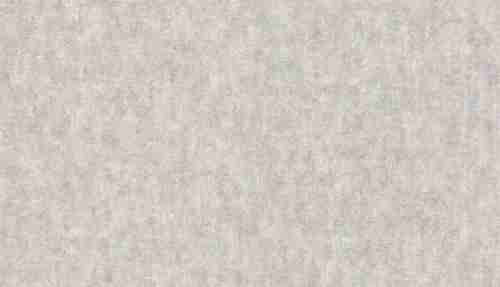 US 1001 Обои Grandeco (Universe 2023) (1*6) 10,05х1,06  винил на флизелине