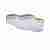 Потолочный светодиодный светильник Loft IT Axel 10005/36 white