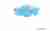 Потолочная люстра iLedex Flower iLedex Flower 72W WH Потолочная люстра iLedex Flower iLedex Flower 72W WH