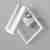 Светодиодный спот Eurosvet Turro 20091/1 LED серебро Светодиодный спот Eurosvet Turro 20091/1 LED серебро