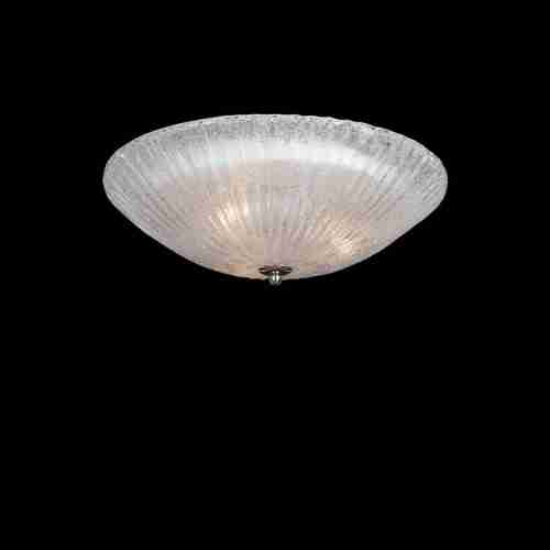 Потолочный светильник Lightstar Zucche 820830