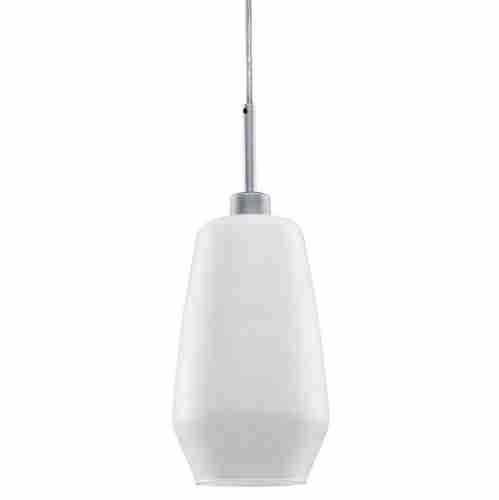 Трековый светильник Paulmann Remo II 94999