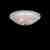 Потолочный светильник Lightstar Zucche 820830 Потолочный светильник Lightstar Zucche 820830