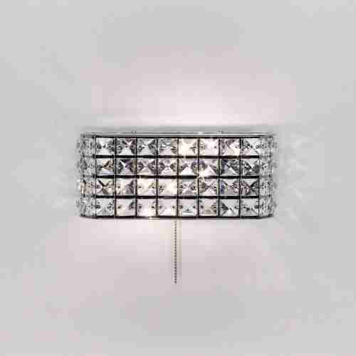 Настенный светильник Citilux Портал CL324401