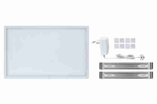 Мебельный светодиодный светильник Paulmann Glow Basic 70807