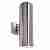 Уличный настенный светильник Deko-Light Zilly IV Up  Down 731090