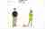 Потолочная люстра DeMarkt Олимпия 638012108 Потолочная люстра DeMarkt Олимпия 638012108