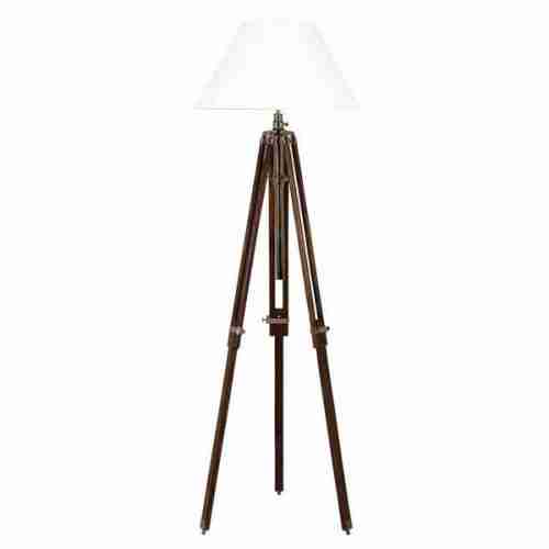 Торшер Eichholtz Lamp Telescope 100586