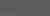 Плитка керамическая Kerama Marazzi Гренель серый темный обрезной 13051R 30х89,5