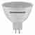 Лампочка светодиодная Elektrostandard JCDR01 7W 220V 4200K