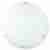Настенный светильник Toplight Wifa TL9141Y-01WH