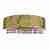 Настенный светильник Lightstar Bezazz 743622 Настенный светильник Lightstar Bezazz 743622