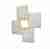 Панно Vele Luce Pala VL8034W01 Панно Vele Luce Pala VL8034W01