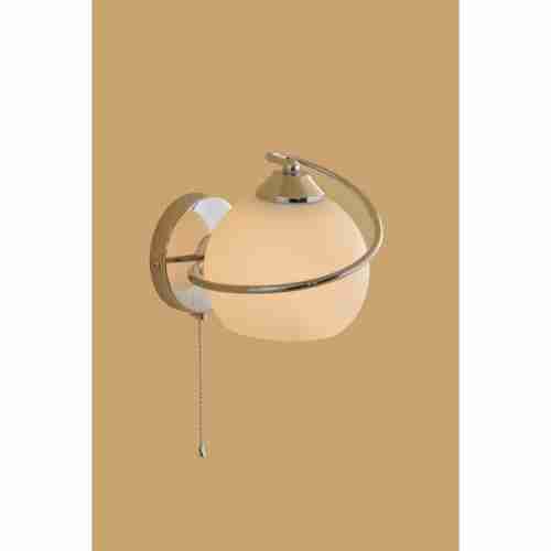 Бра Citilux Лайма CL155311