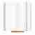 Настенный светильник Lightstar Nubi Legno 802615