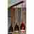 Светильник подвесной Loft Collina GRLSQ-0716-03